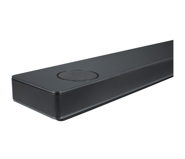 LG SK10Y Soundbar - 1387336 - zdjęcie 8